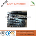 Hot sale bajaj motorcycle chain